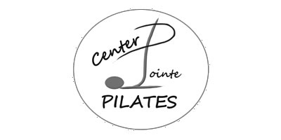 Center Pointe Pilates