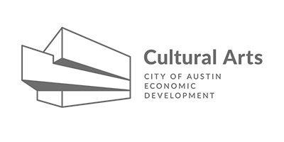 Cultural Arts Division of the City of Austin Economic Development Department